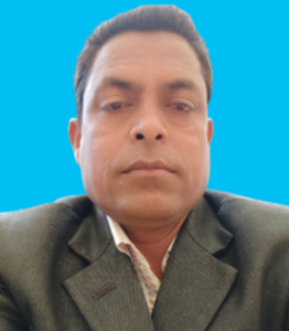 MD. NAZRUL ISLAM 